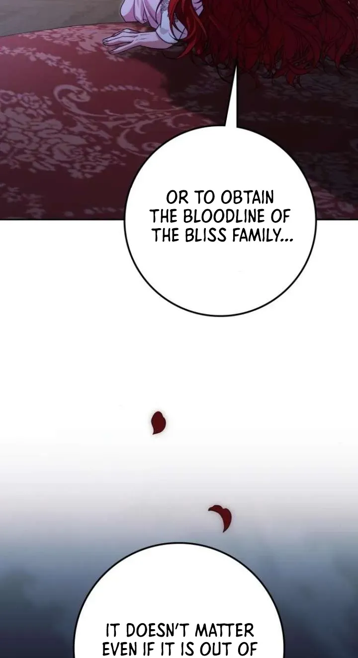 Duchess in Ruins Chapter 72 - Page 96