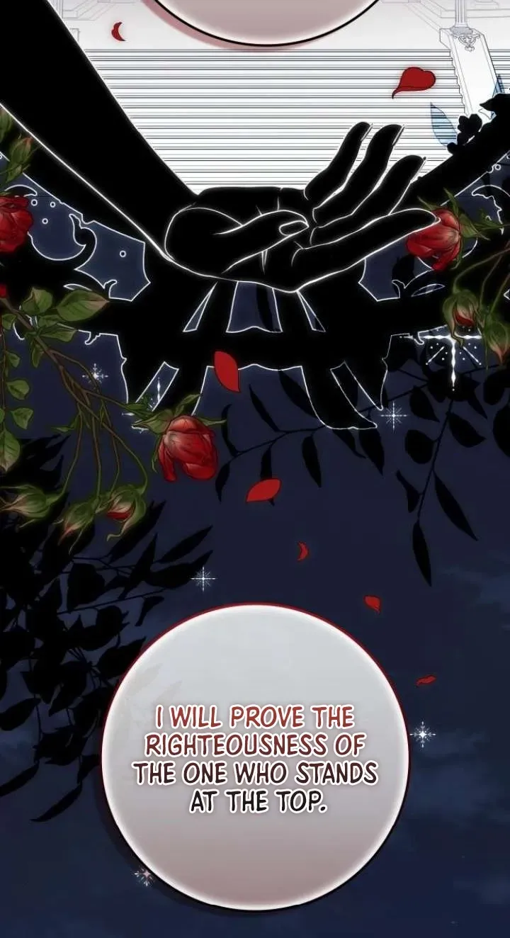 Duchess in Ruins Chapter 72 - Page 99