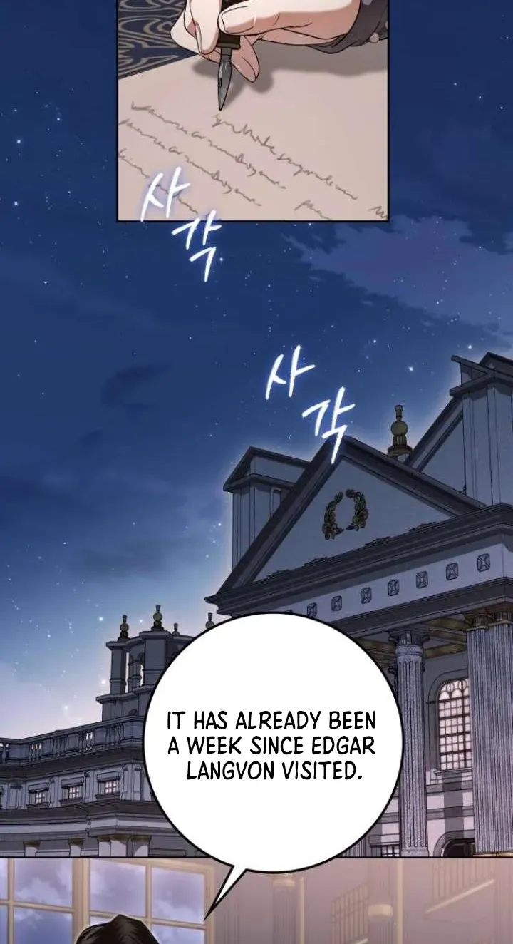 Duchess in Ruins Chapter 72 - Page 101
