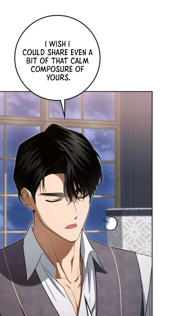Duchess in Ruins Chapter 72 - Page 103