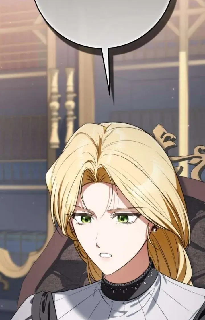 Duchess in Ruins Chapter 72 - Page 106