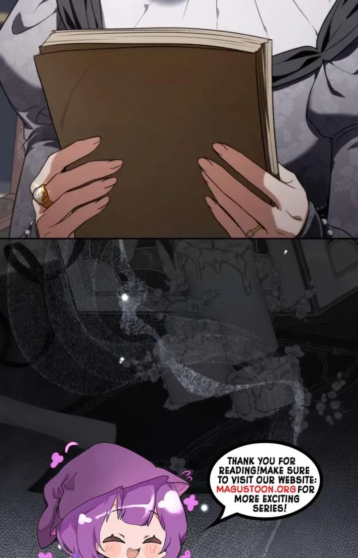 Duchess in Ruins Chapter 72 - Page 107