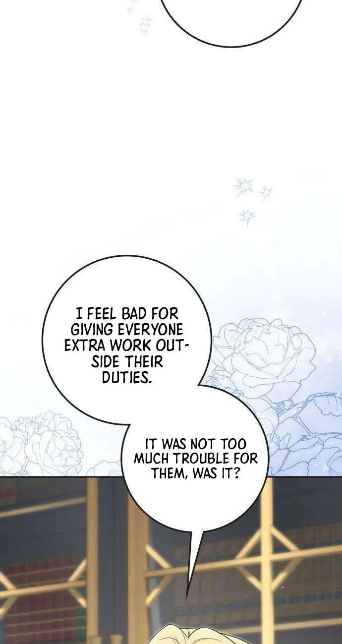 Duchess in Ruins Chapter 75 - Page 5