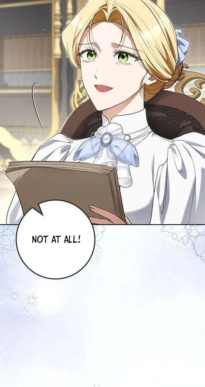Duchess in Ruins Chapter 75 - Page 6