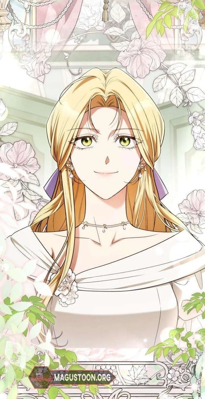 Duchess in Ruins Chapter 75 - Page 30