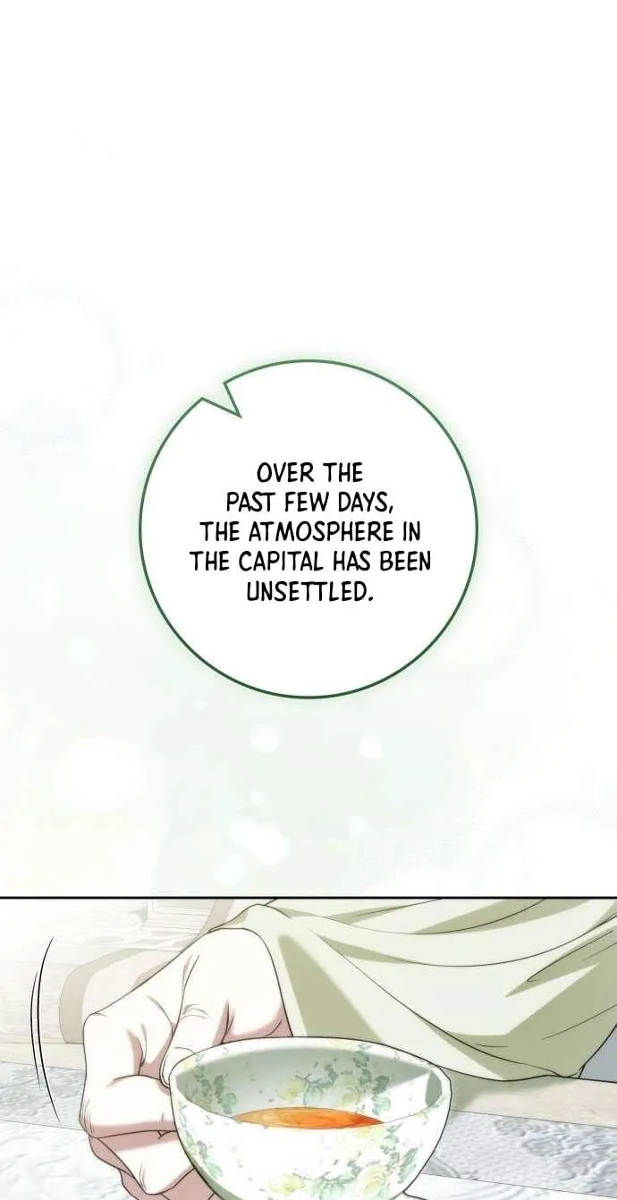 Duchess in Ruins Chapter 75 - Page 32