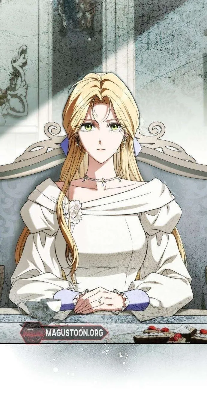 Duchess in Ruins Chapter 75 - Page 39