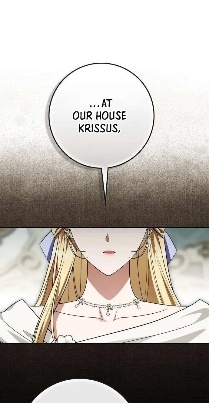 Duchess in Ruins Chapter 75 - Page 40