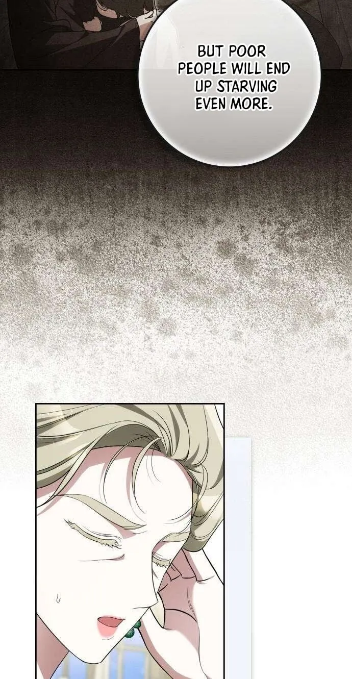 Duchess in Ruins Chapter 75 - Page 43