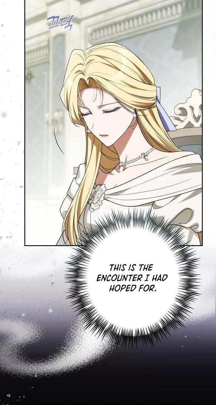 Duchess in Ruins Chapter 75 - Page 46