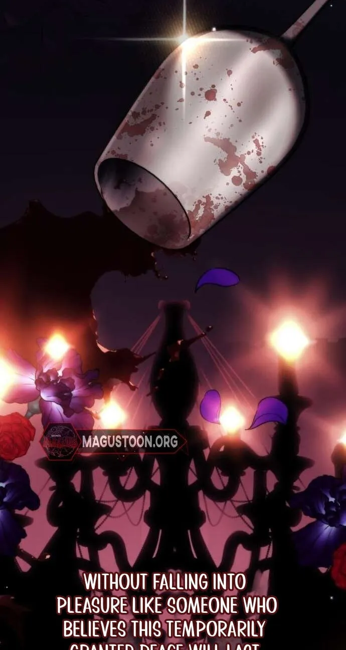 Duchess in Ruins Chapter 75 - Page 50