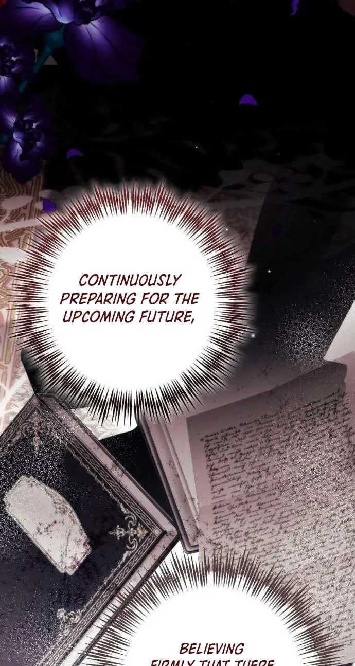 Duchess in Ruins Chapter 75 - Page 52