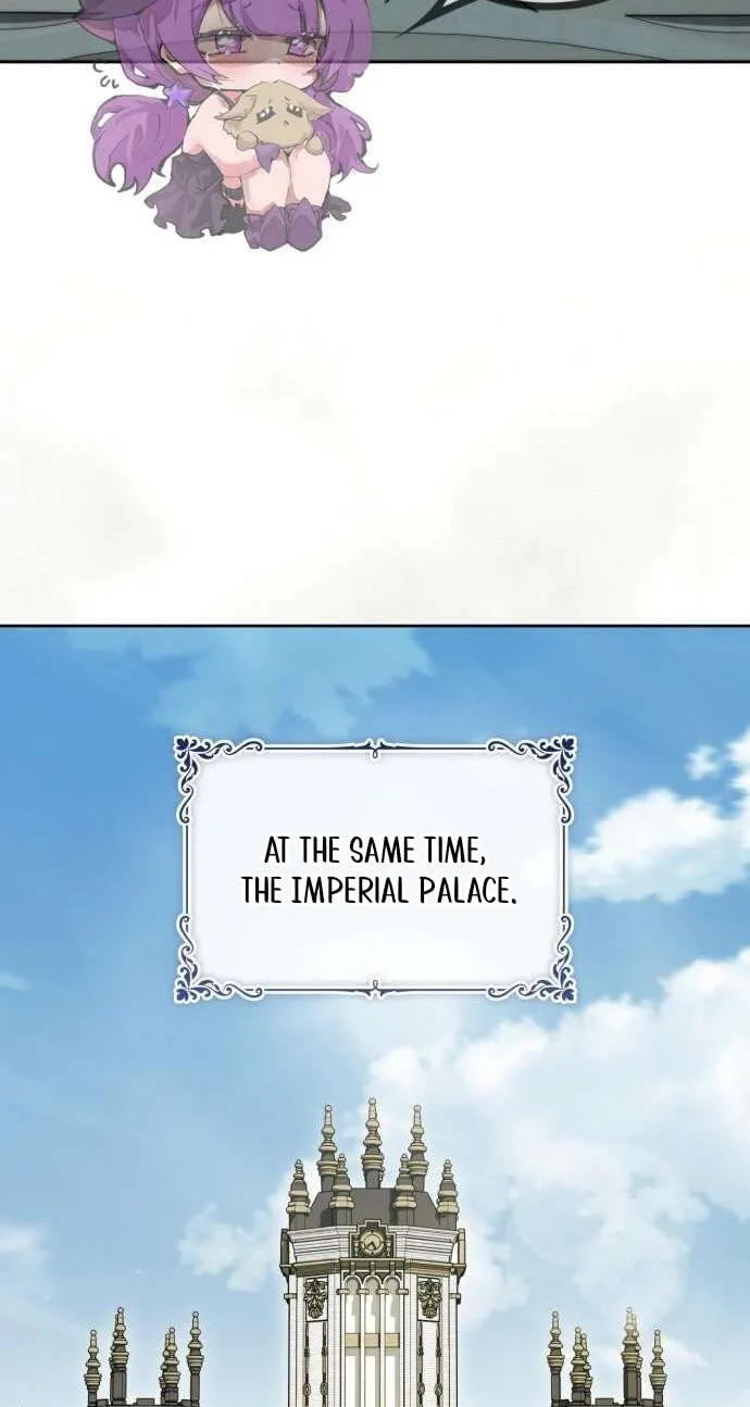 Duchess in Ruins Chapter 75 - Page 55