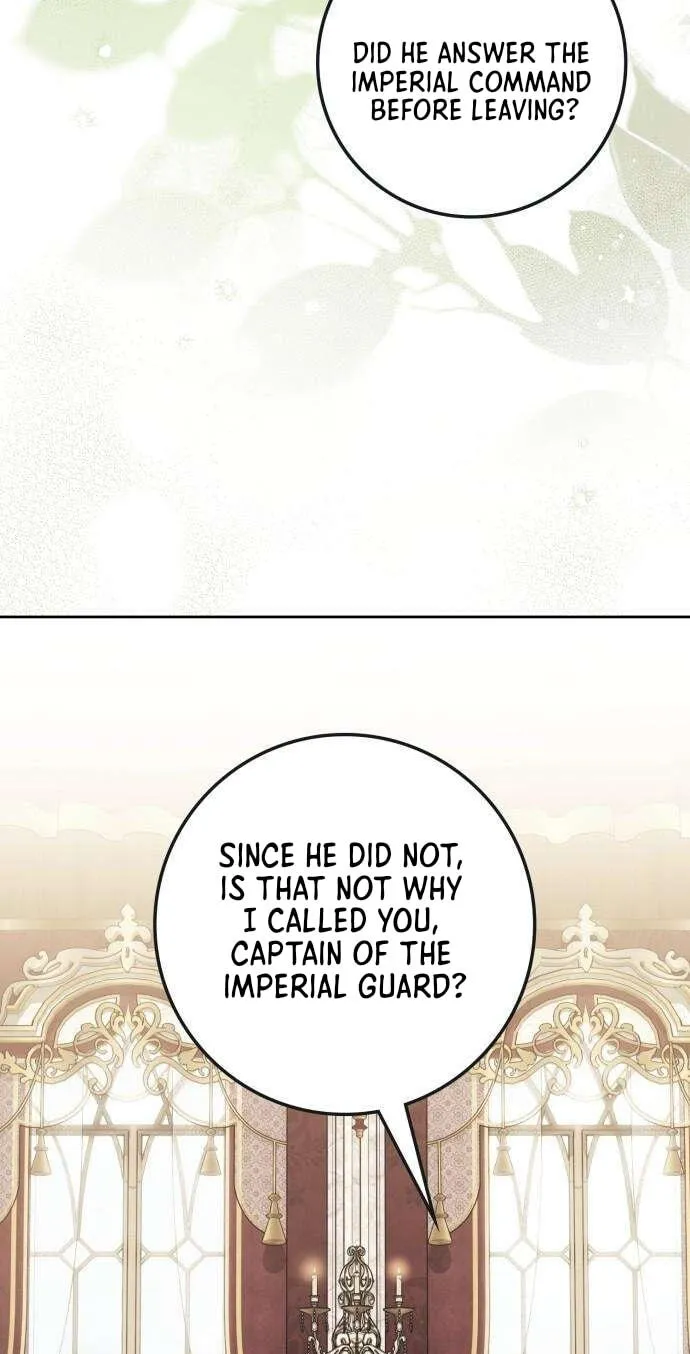Duchess in Ruins Chapter 75 - Page 57