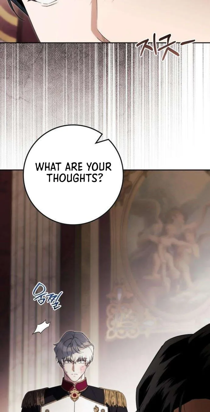 Duchess in Ruins Chapter 75 - Page 62