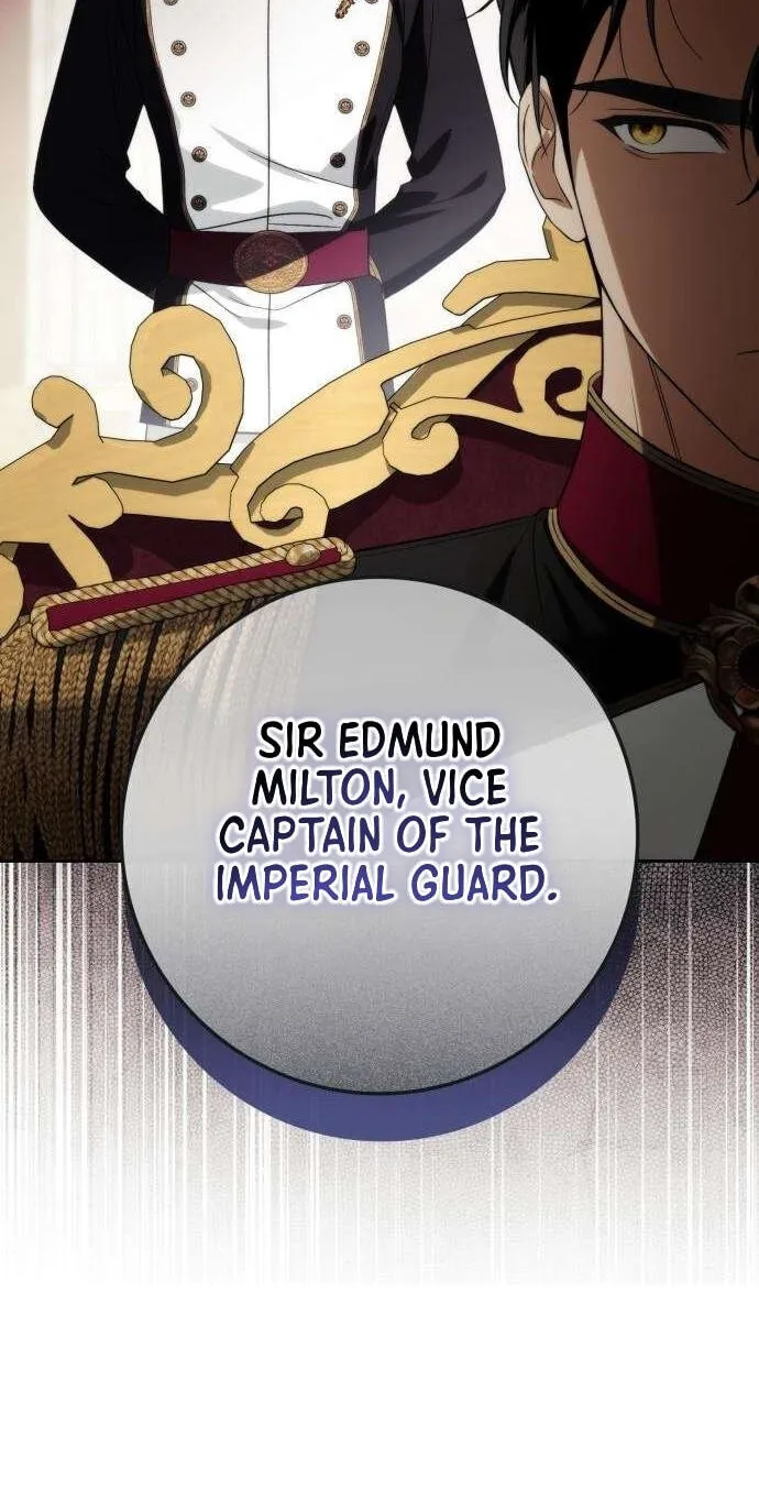 Duchess in Ruins Chapter 75 - Page 63