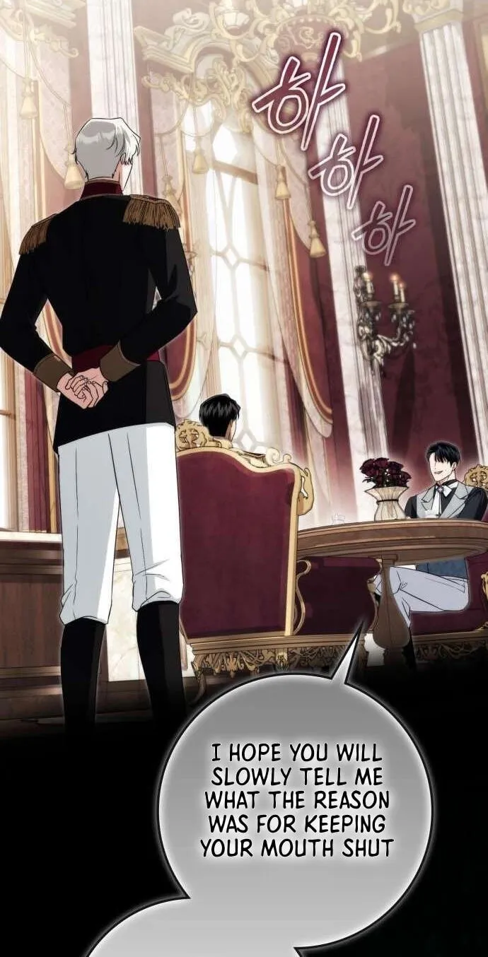 Duchess in Ruins Chapter 75 - Page 66