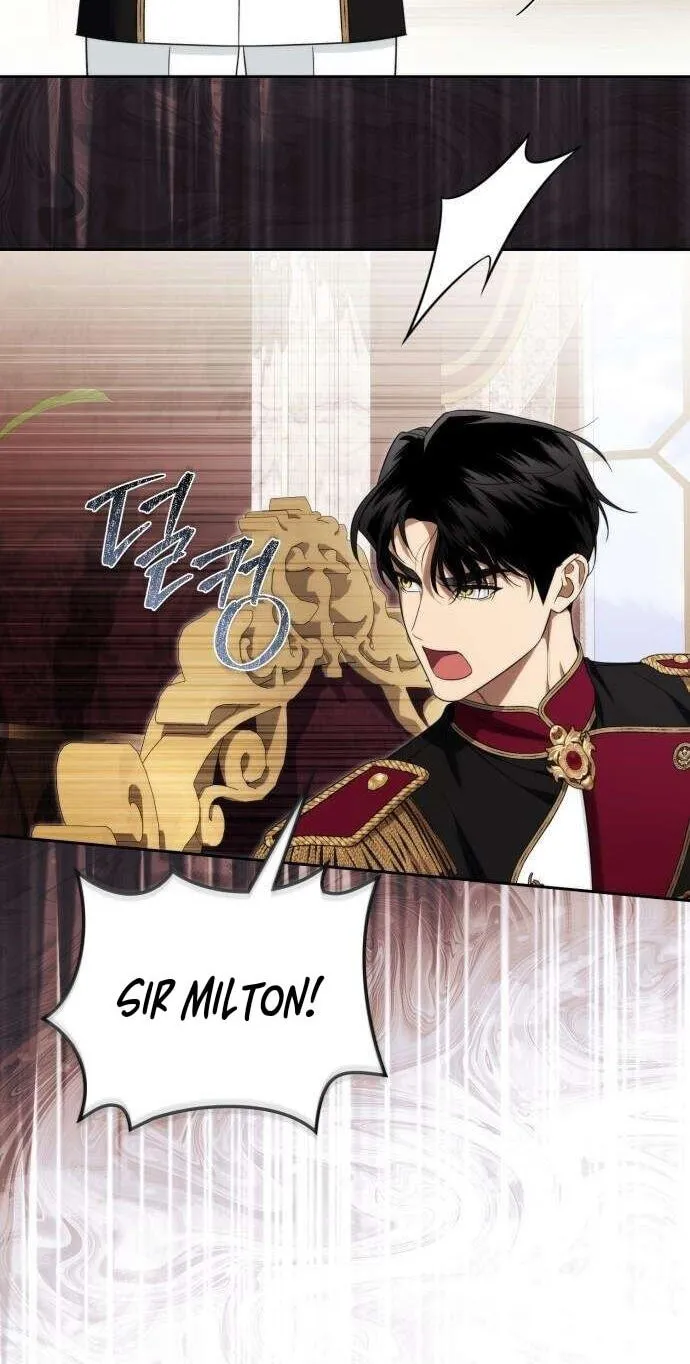 Duchess in Ruins Chapter 75 - Page 69