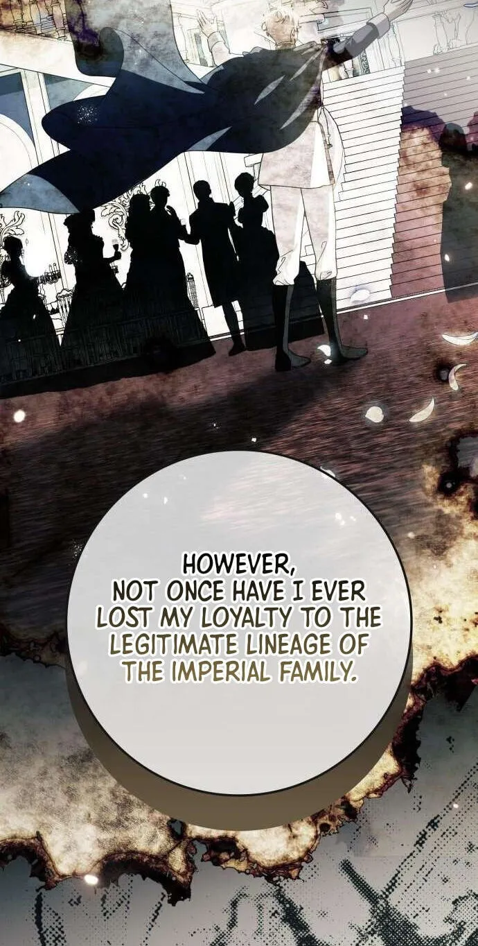 Duchess in Ruins Chapter 75 - Page 75