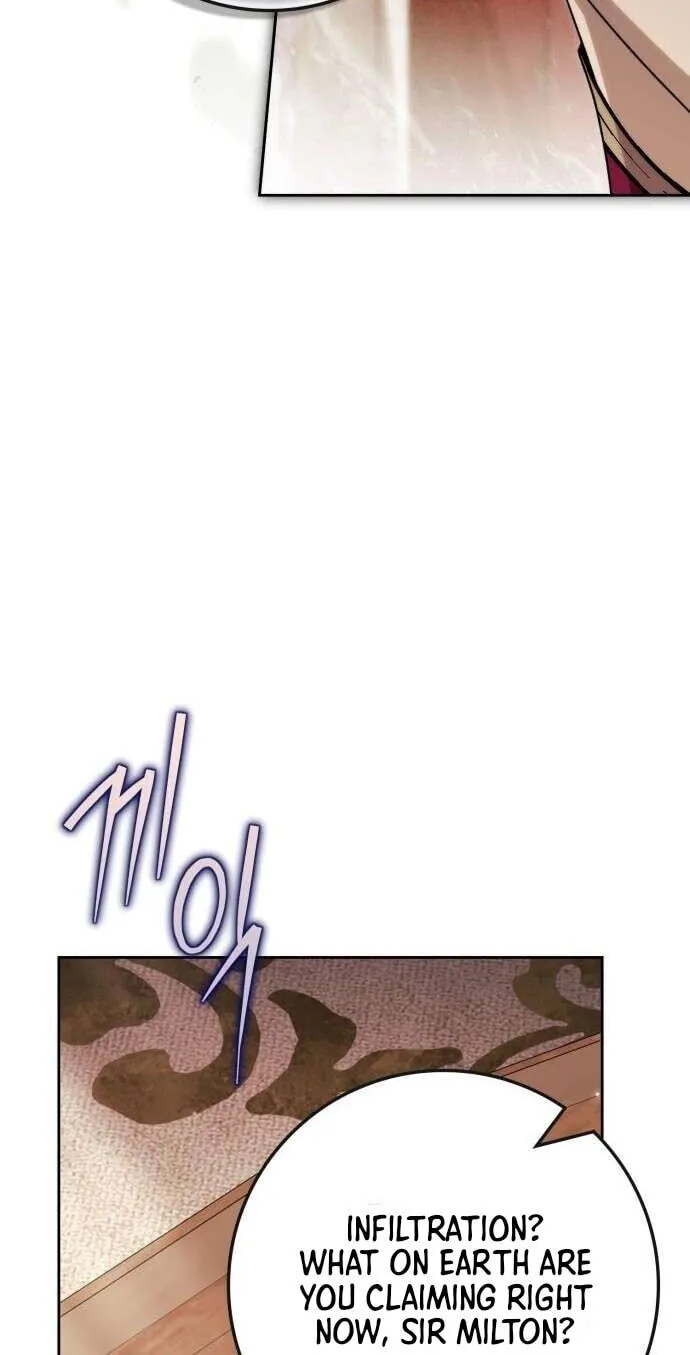 Duchess in Ruins Chapter 75 - Page 78