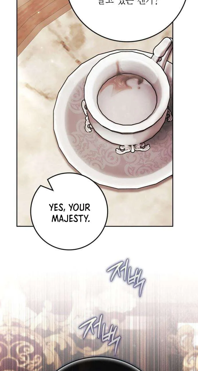 Duchess in Ruins Chapter 75 - Page 79
