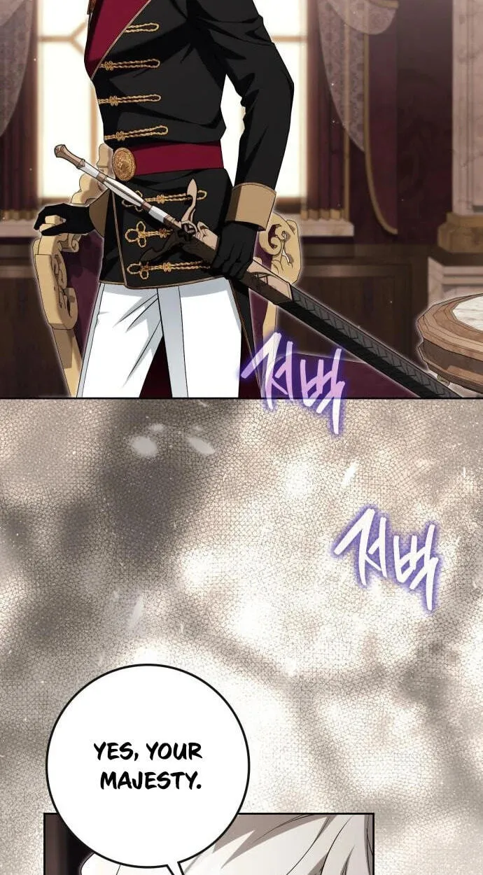 Duchess in Ruins Chapter 76 - Page 6