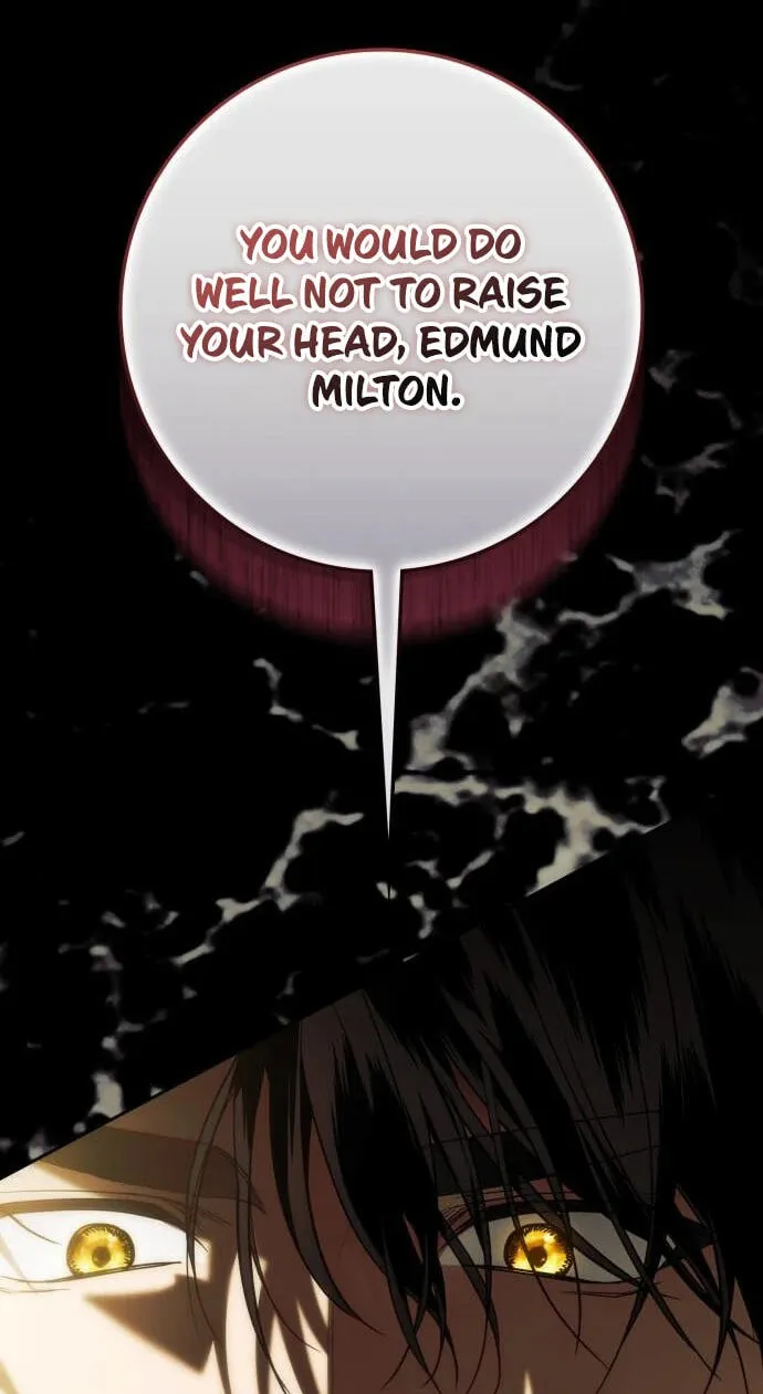 Duchess in Ruins Chapter 76 - Page 11