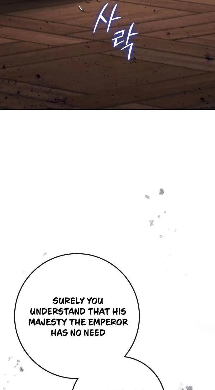 Duchess in Ruins Chapter 76 - Page 16