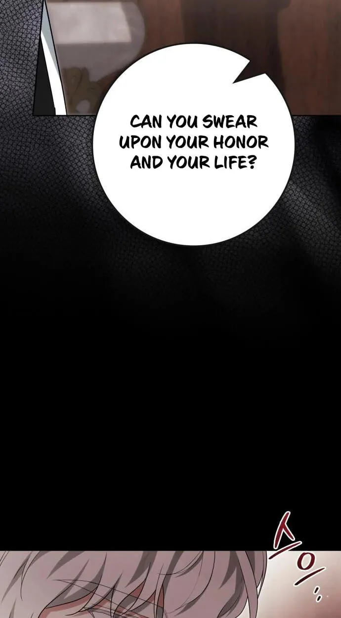 Duchess in Ruins Chapter 76 - Page 19
