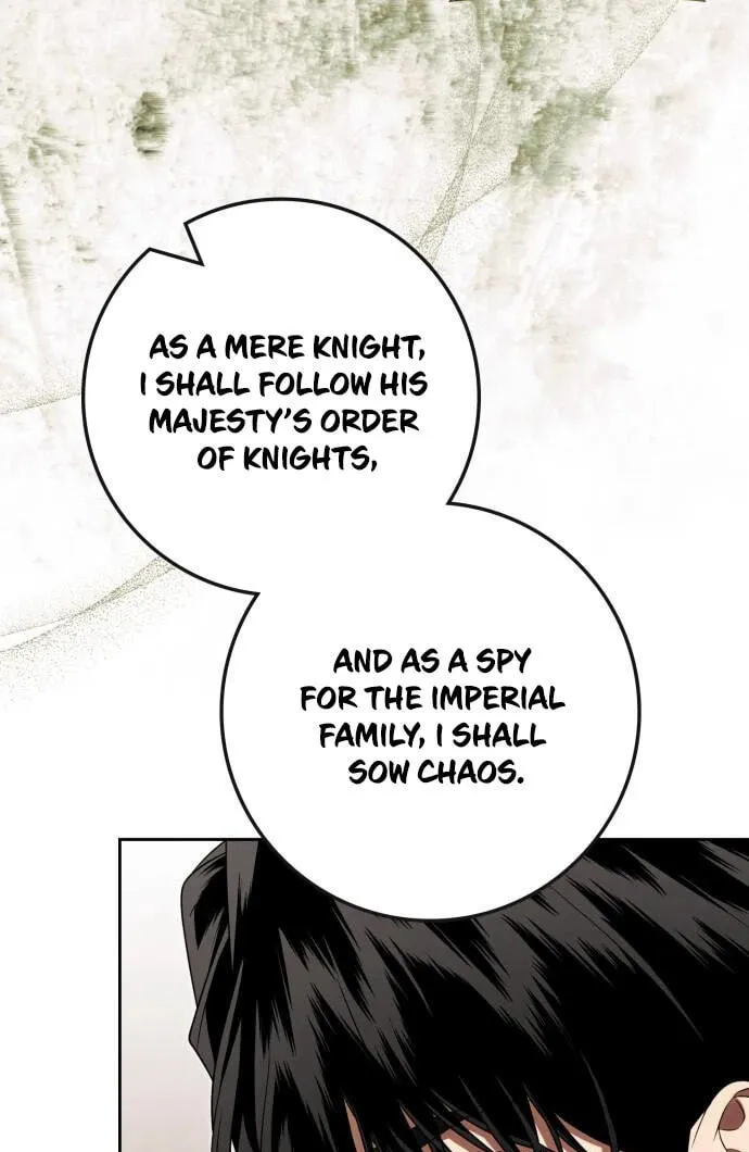 Duchess in Ruins Chapter 76 - Page 24