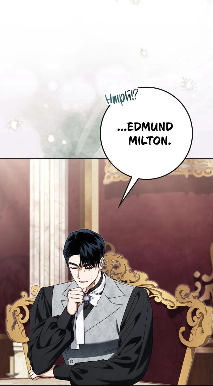 Duchess in Ruins Chapter 76 - Page 26