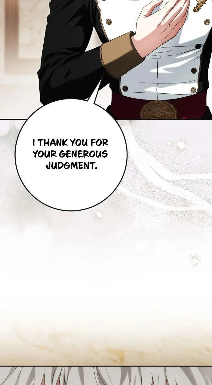 Duchess in Ruins Chapter 76 - Page 28