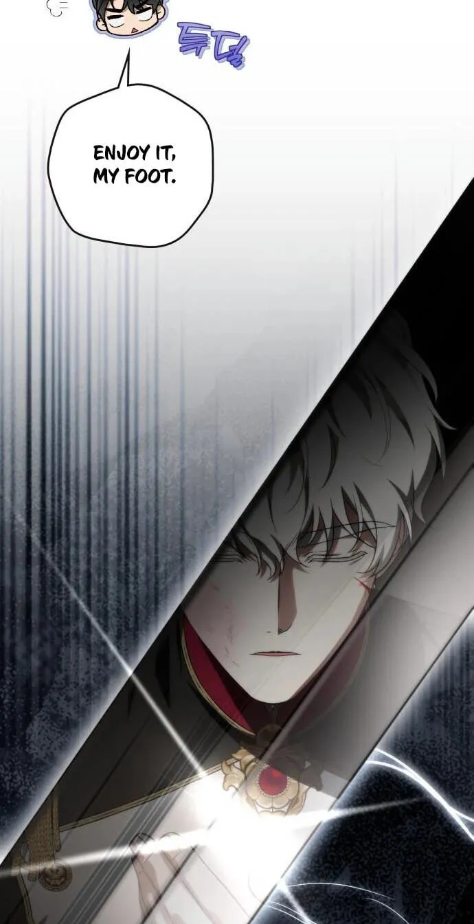 Duchess in Ruins Chapter 76 - Page 35