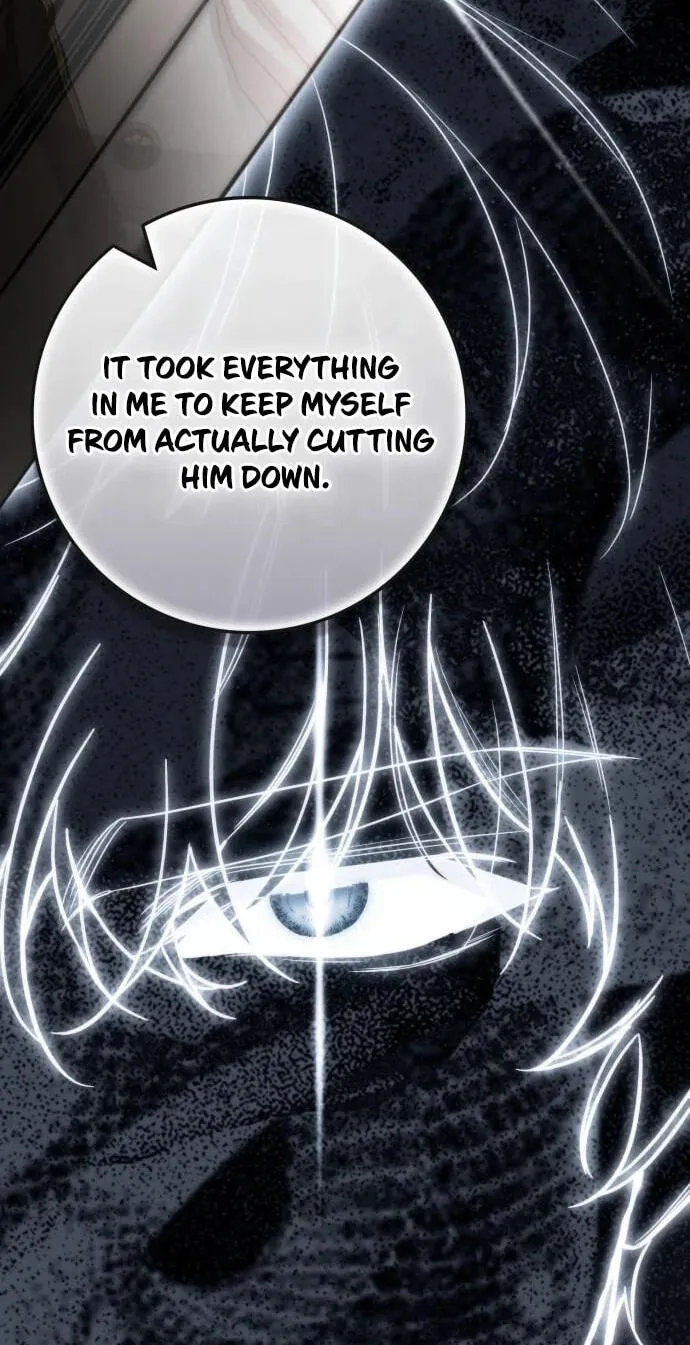 Duchess in Ruins Chapter 76 - Page 36