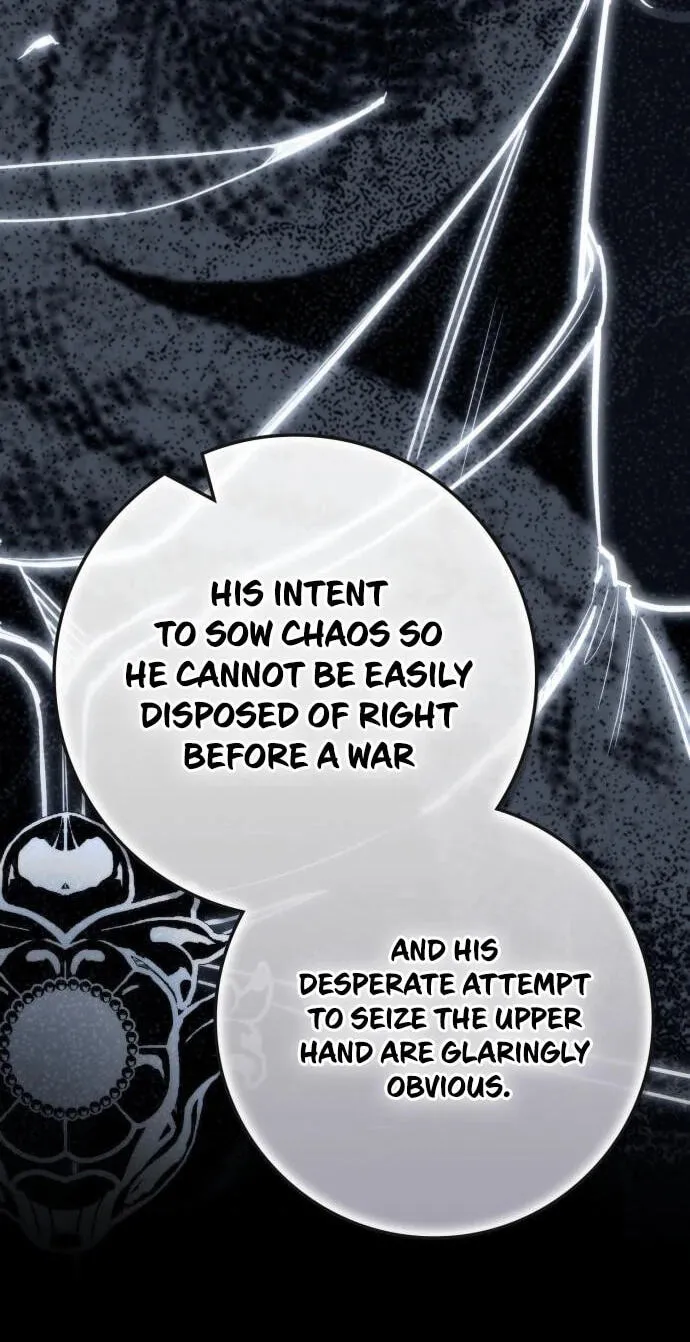Duchess in Ruins Chapter 76 - Page 37