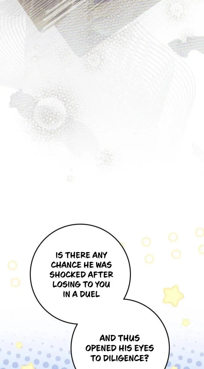 Duchess in Ruins Chapter 76 - Page 41