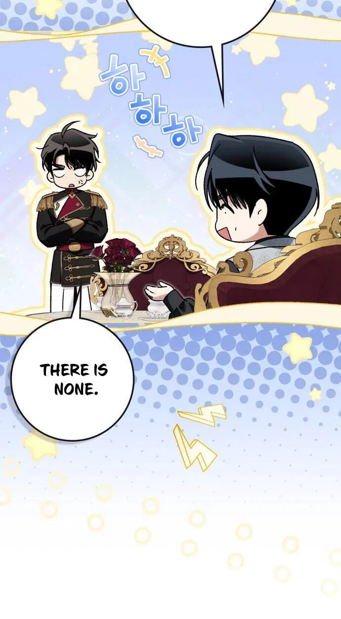 Duchess in Ruins Chapter 76 - Page 42