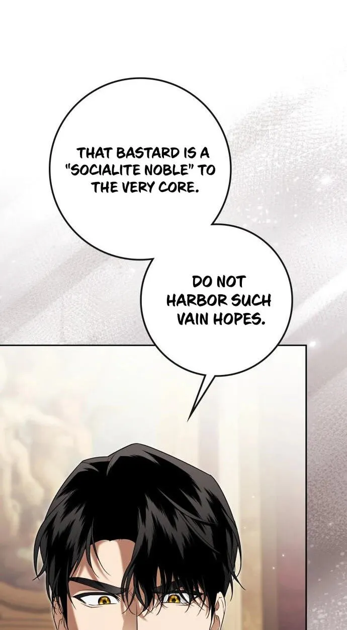 Duchess in Ruins Chapter 76 - Page 43