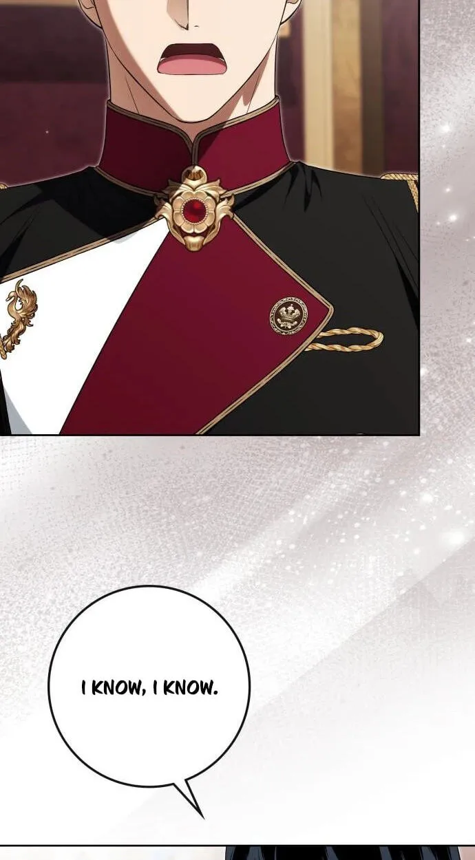 Duchess in Ruins Chapter 76 - Page 44
