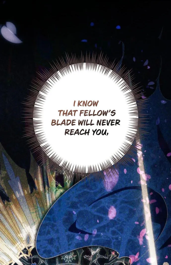 Duchess in Ruins Chapter 76 - Page 47