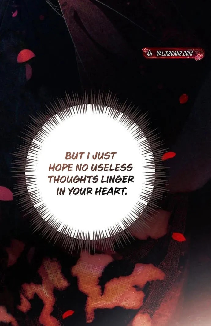 Duchess in Ruins Chapter 76 - Page 49