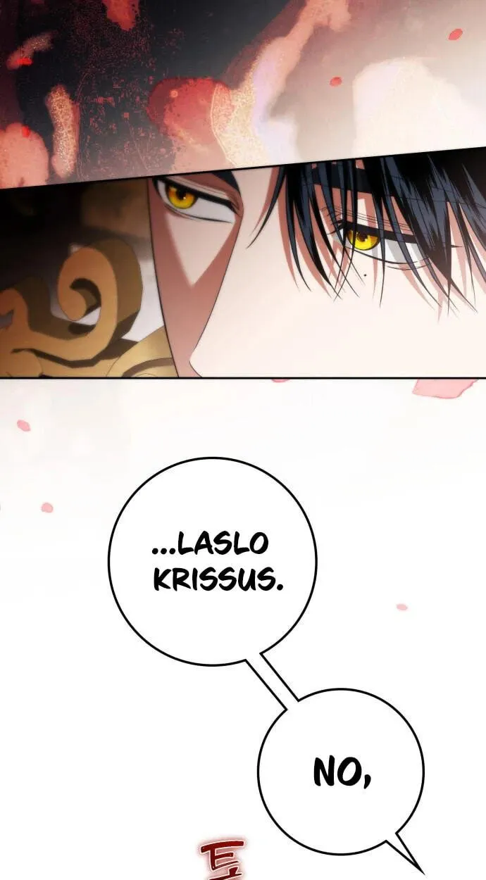 Duchess in Ruins Chapter 76 - Page 50