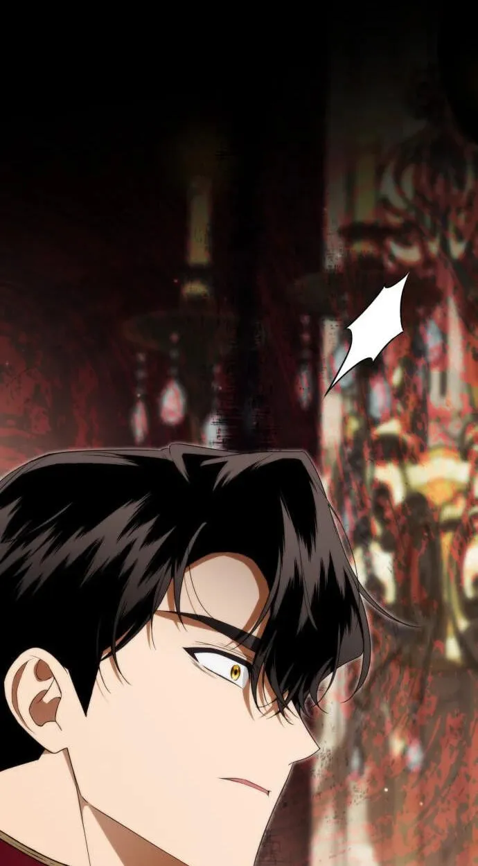 Duchess in Ruins Chapter 76 - Page 52