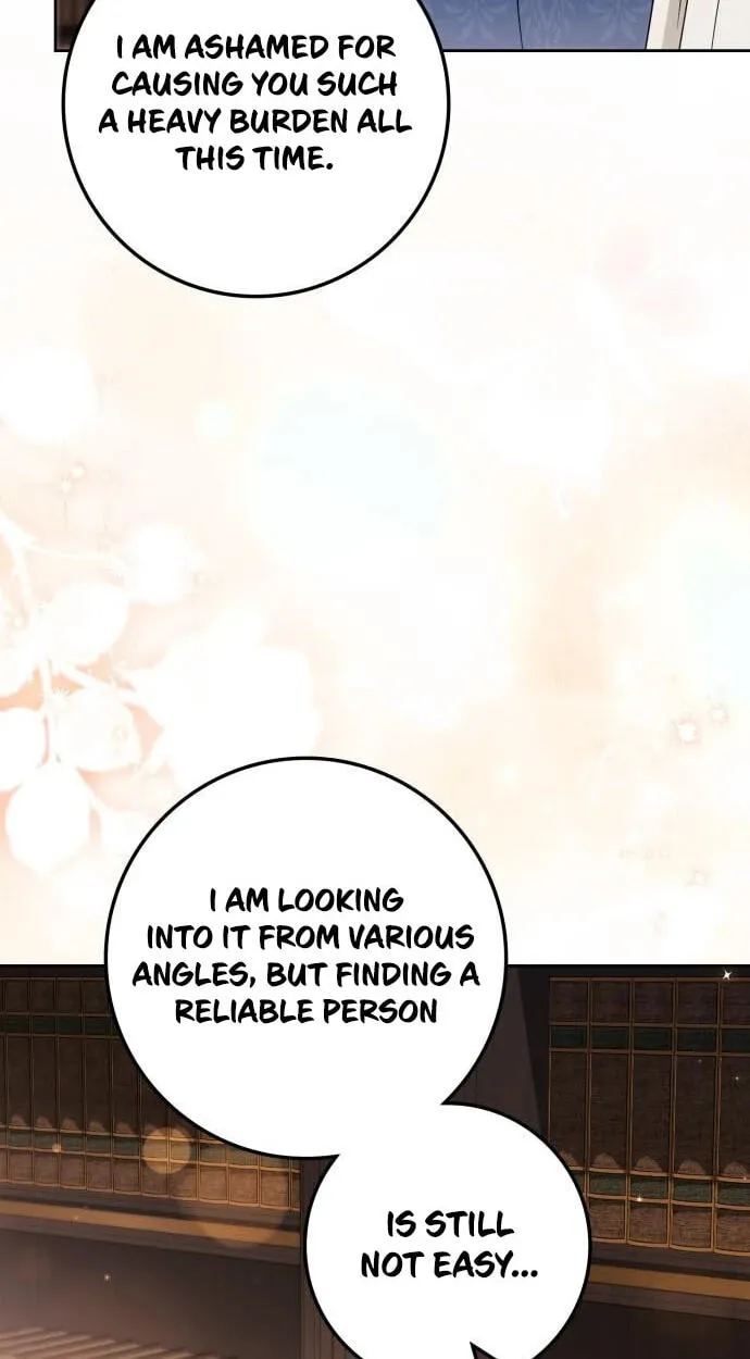 Duchess in Ruins Chapter 76 - Page 63