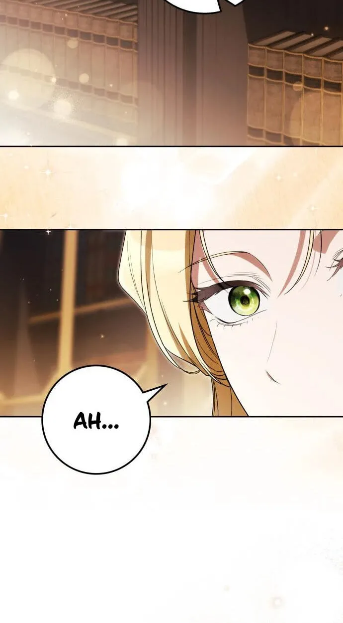 Duchess in Ruins Chapter 76 - Page 64