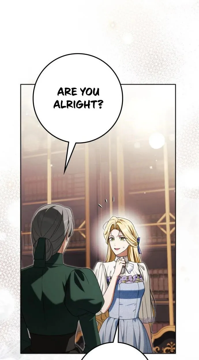 Duchess in Ruins Chapter 76 - Page 65
