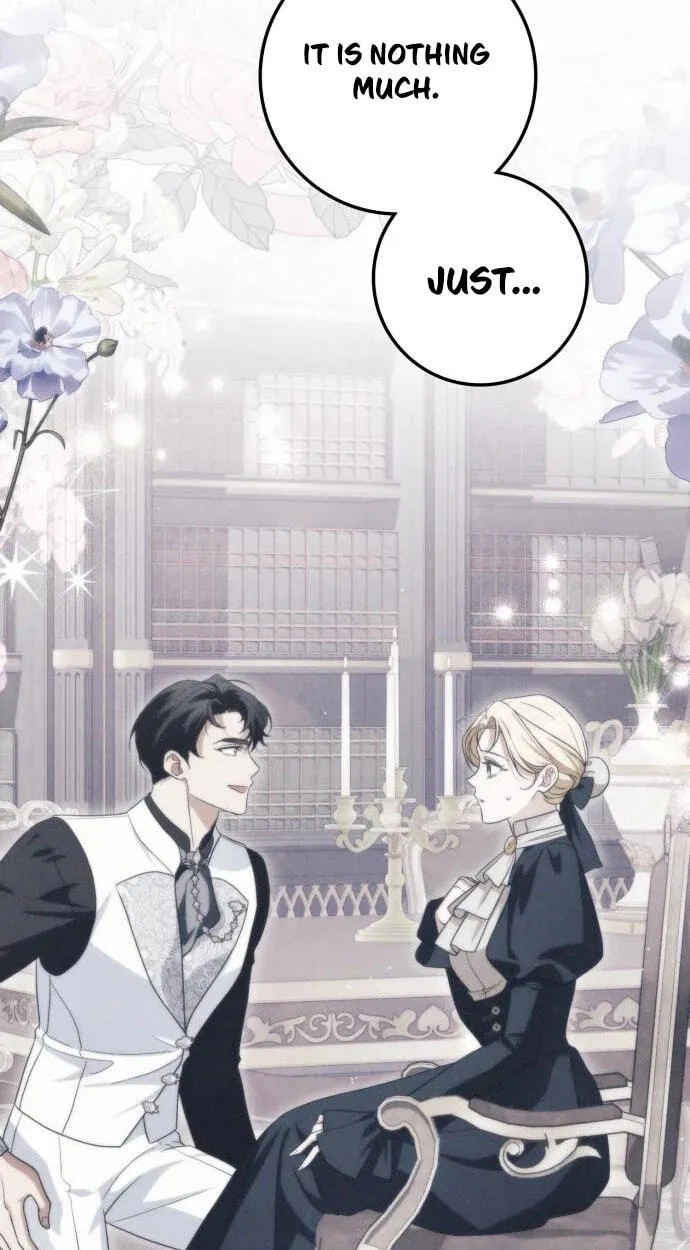 Duchess in Ruins Chapter 76 - Page 66