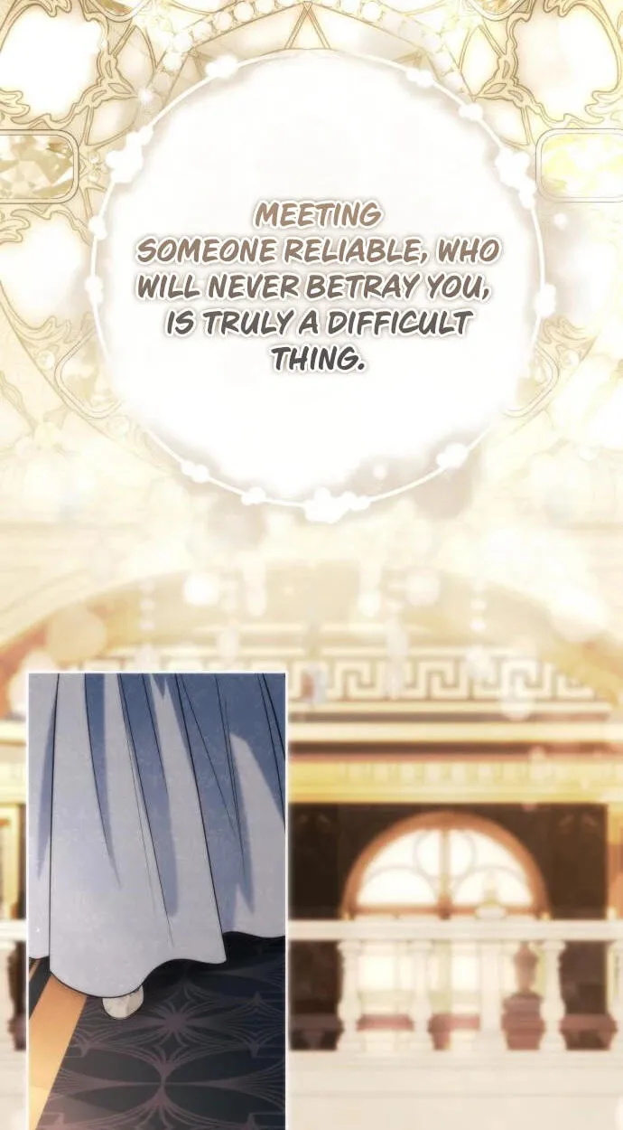 Duchess in Ruins Chapter 76 - Page 68