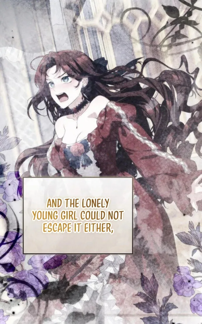 Duchess in Ruins Chapter 76 - Page 71