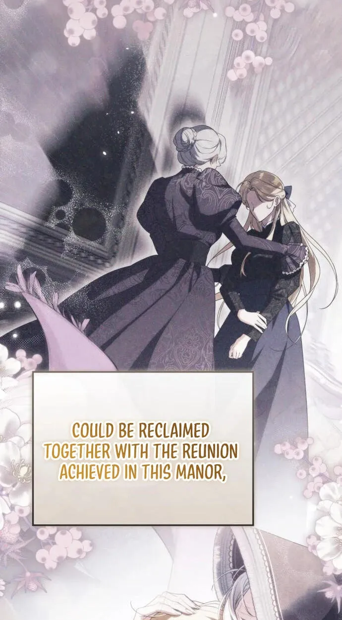 Duchess in Ruins Chapter 76 - Page 76
